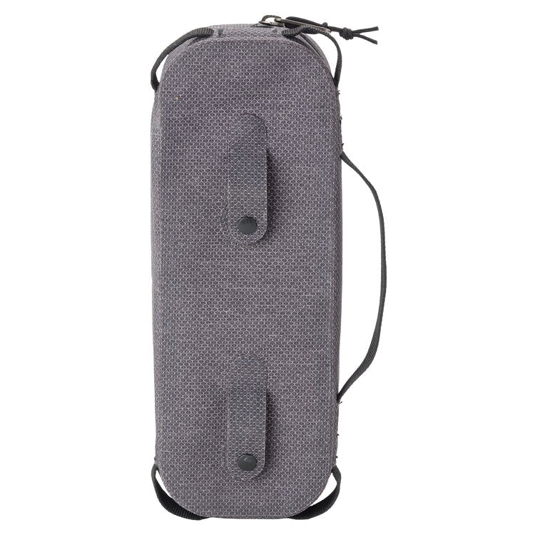 Pack-It Dry Slim Cube - Image 4