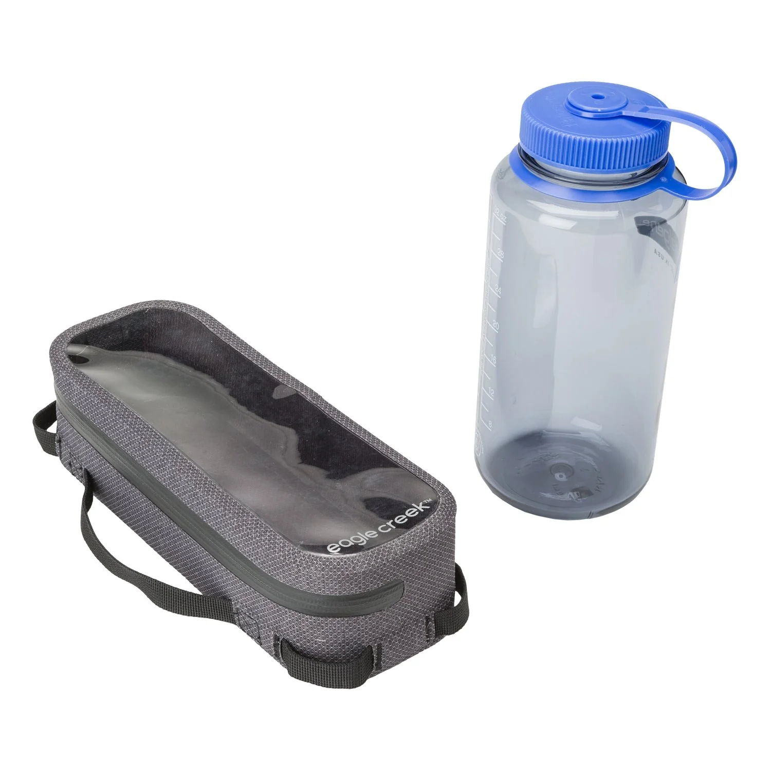 Pack-It Dry Slim Cube - Image 5