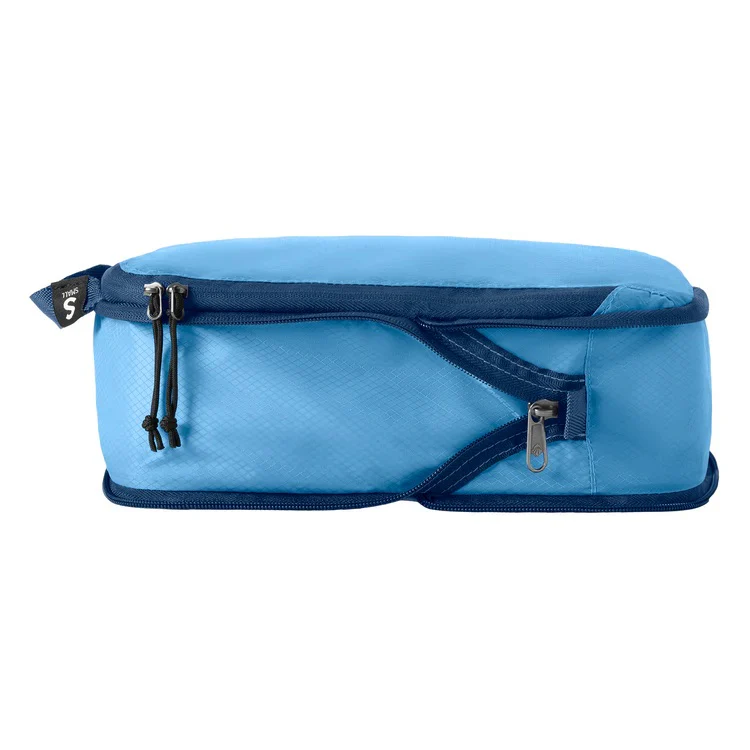 Pack-It Essentials Set - Image 2