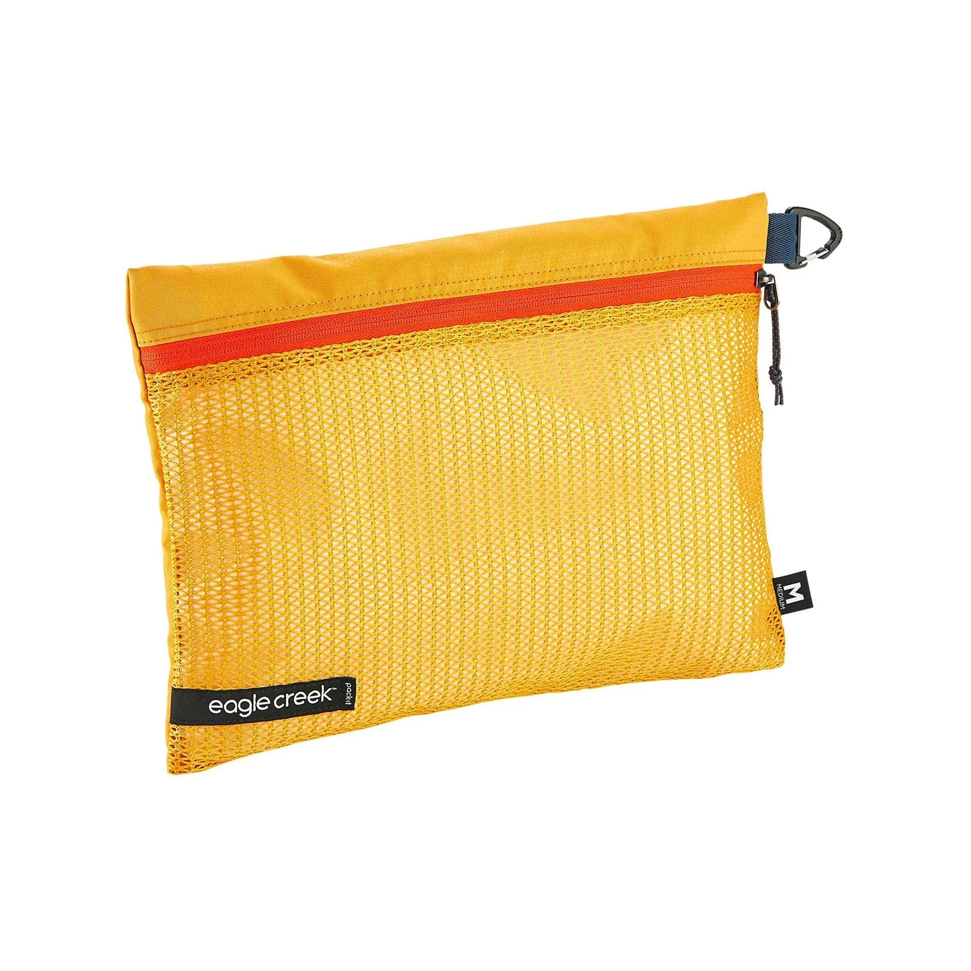 Pack-It Gear Pouch - Medium