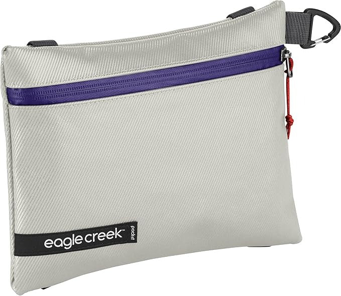 Pack-It Gear Pouch - Small