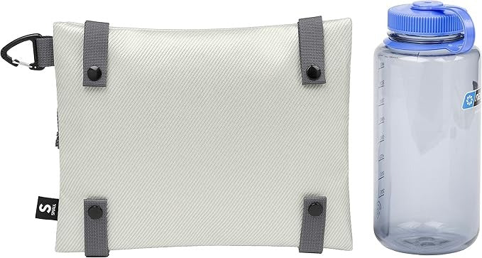 Pack-It Gear Pouch - Small - Image 2