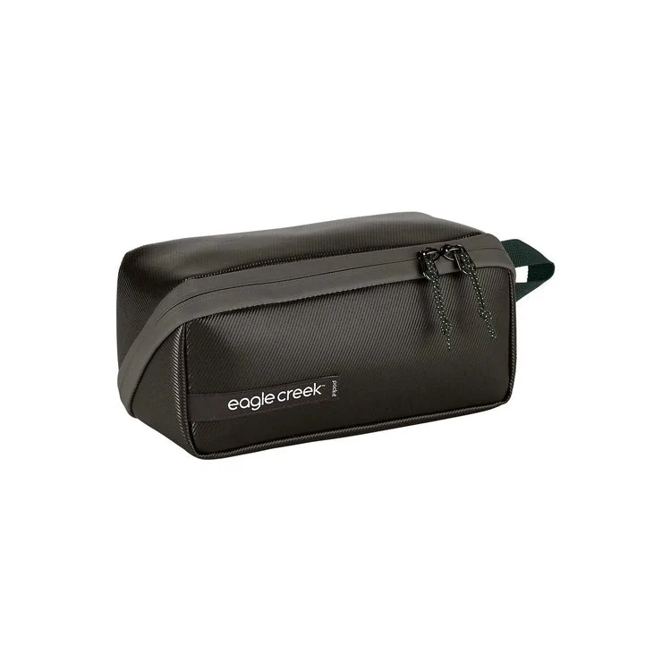 Pack-It Gear Quick Trip