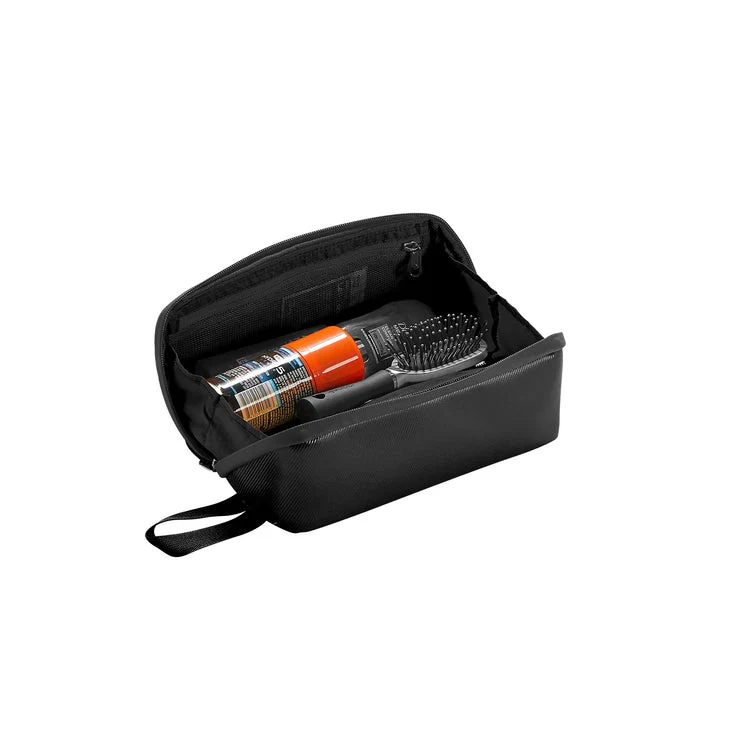 Pack-It Gear Quick Trip - Image 2
