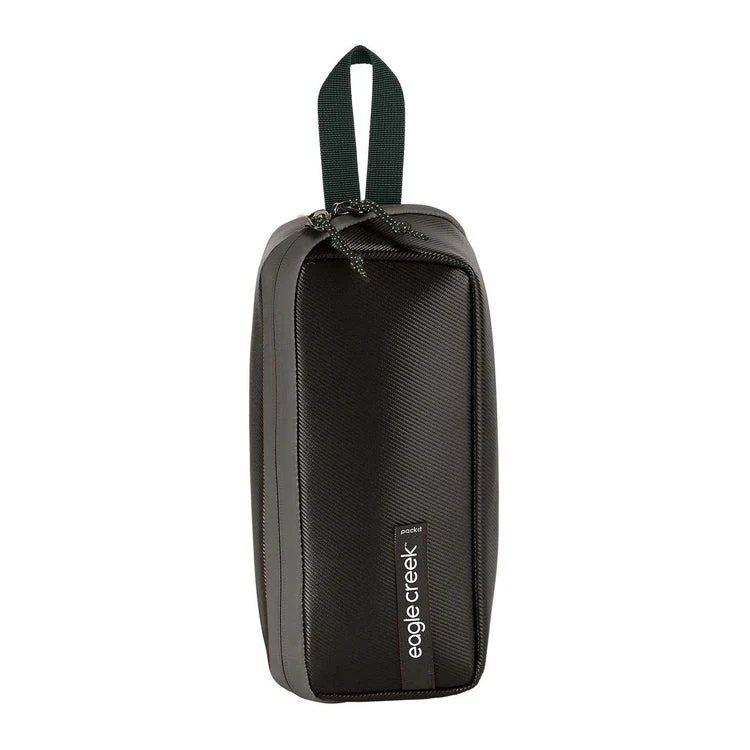 Pack-It Gear Quick Trip - Image 3