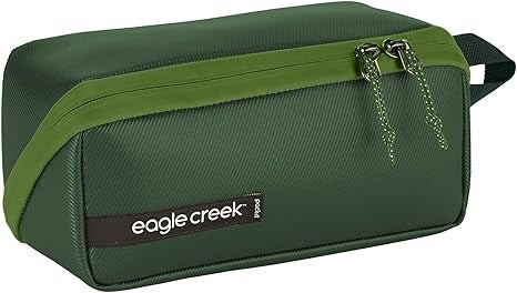 Pack-It Gear Quick Trip