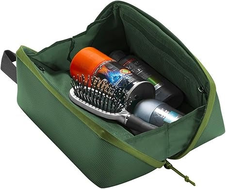 Pack-It Gear Quick Trip - Image 2