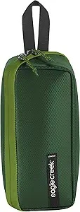 Pack-It Gear Quick Trip - Image 3