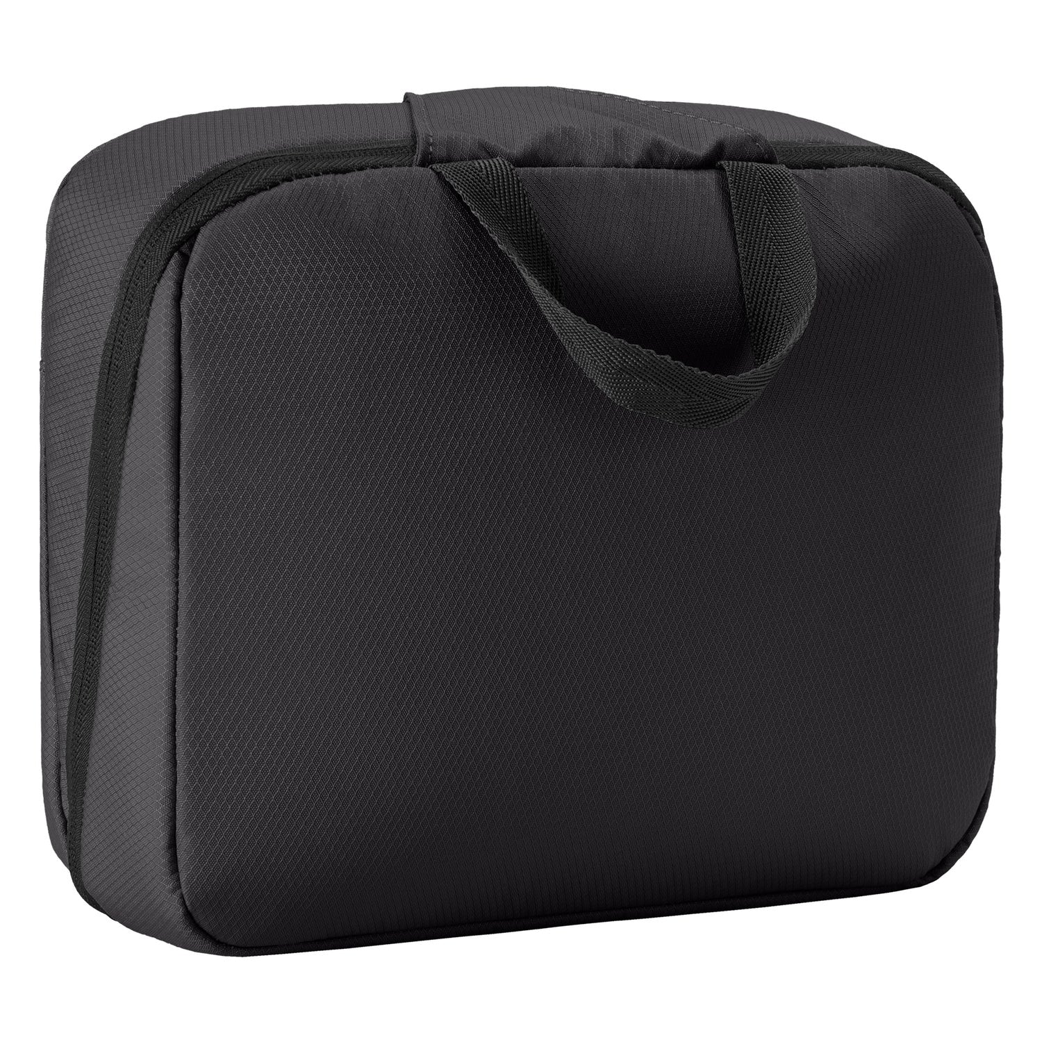 Pack-It Hanging Toiletry Kit - Image 2