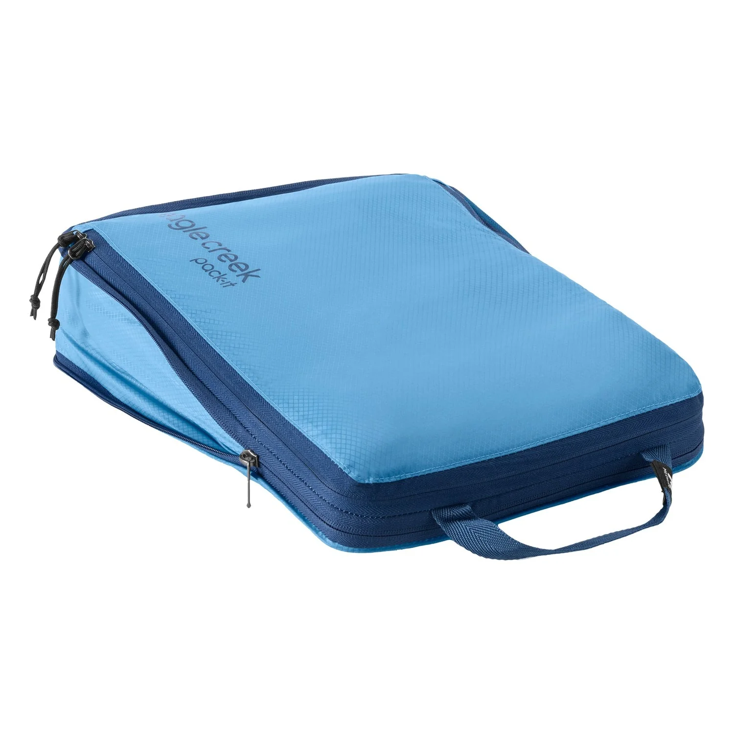 Pack-It Isolate Compression Cube- Medium - Image 4