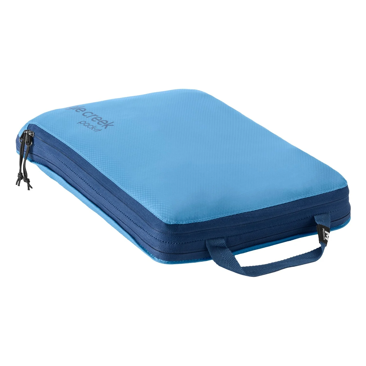 Pack-It Isolate Compression Cube- Medium - Image 5