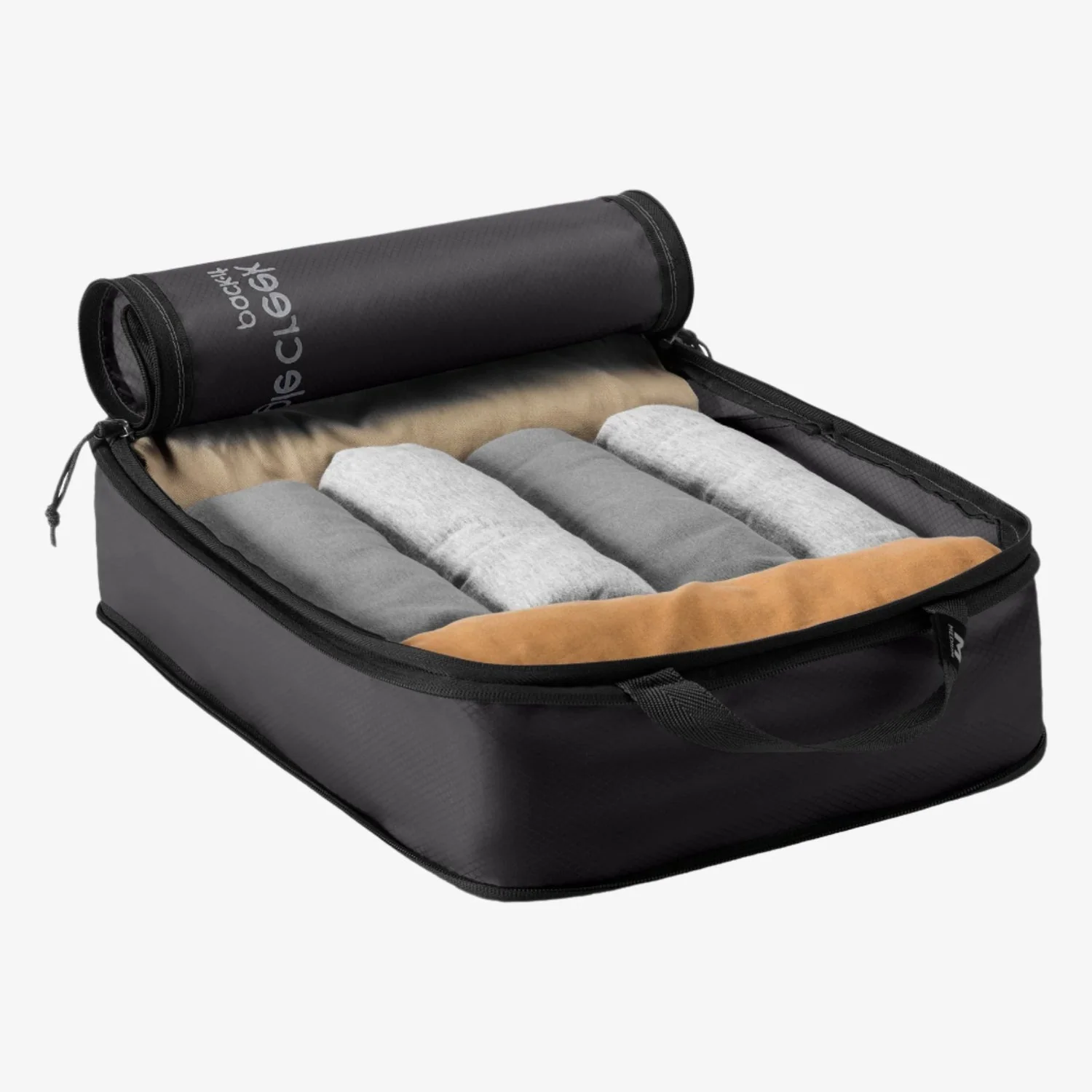 Pack-It Isolate Compression Cube Set - Image 5