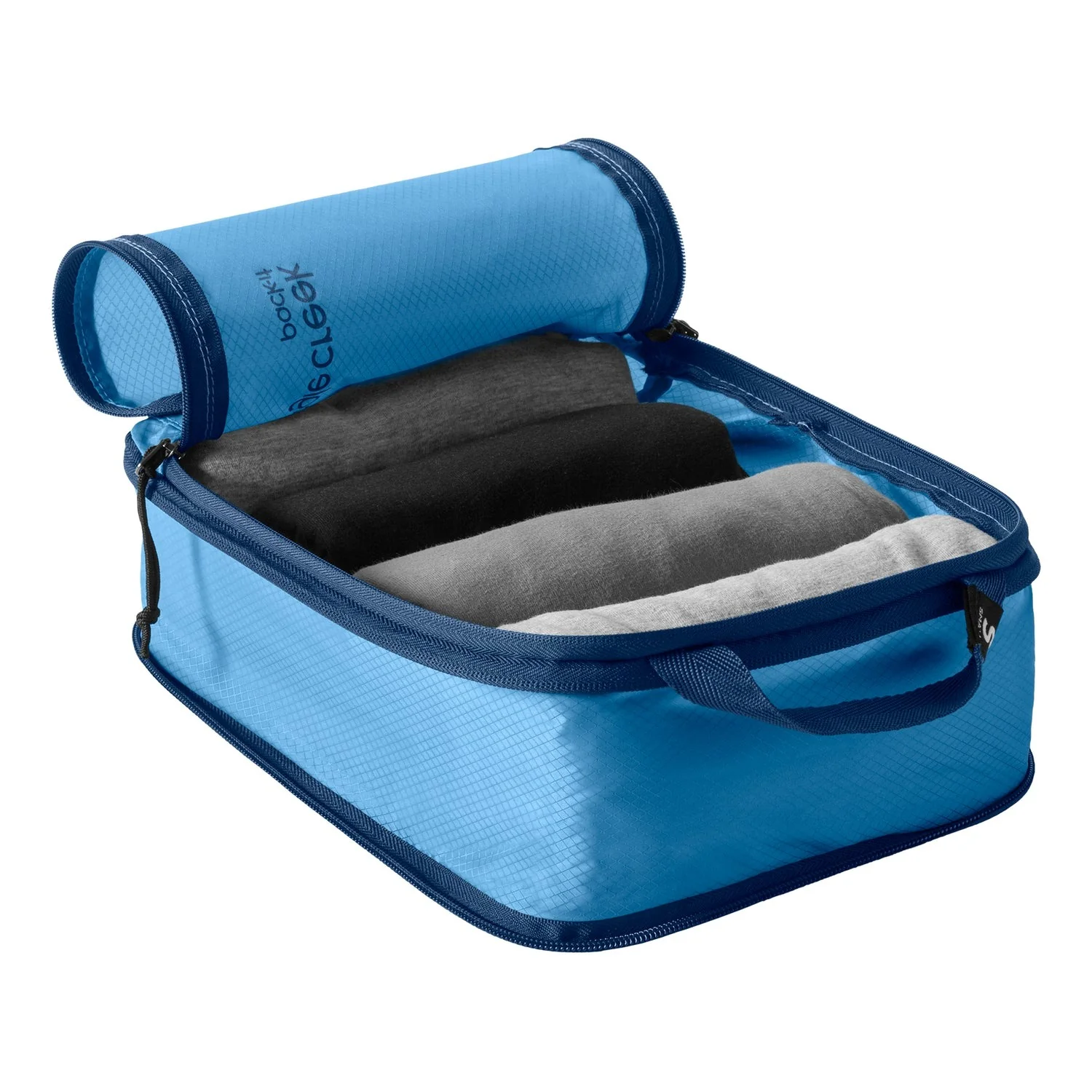 Pack-It Isolate Compression Cube - Small - Image 3