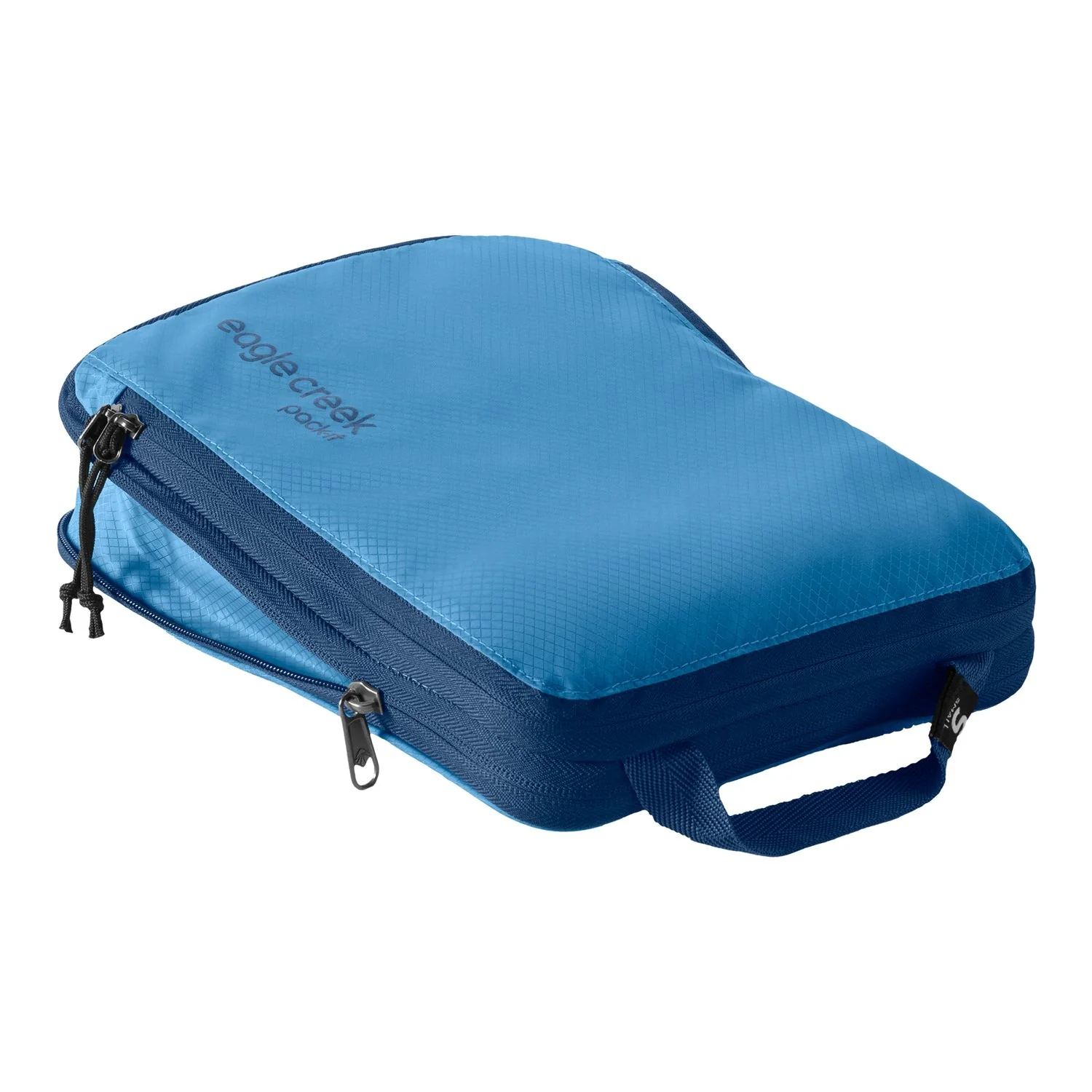 Pack-It Isolate Compression Cube - Small - Image 4