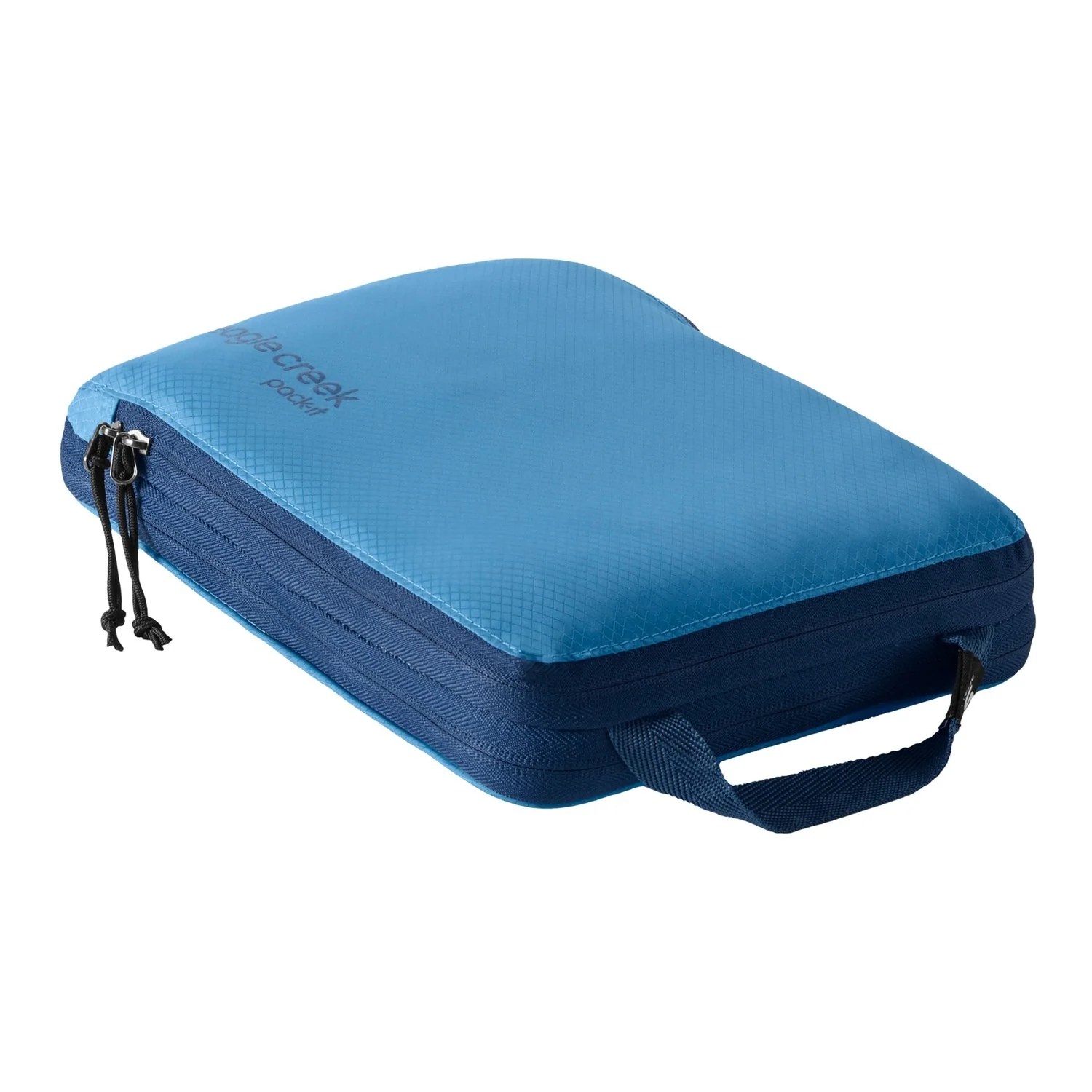 Pack-It Isolate Compression Cube - Small - Image 5