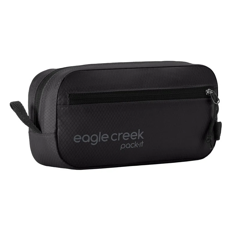 Pack-It Isolate Quick Trip - Extra Small