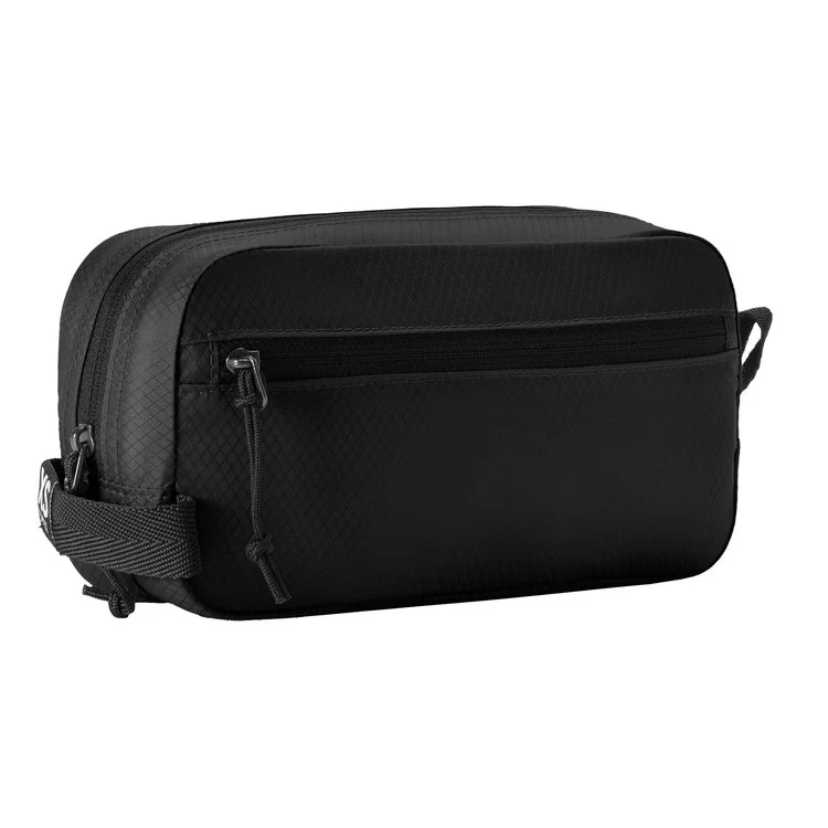 Pack-It Isolate Quick Trip - Extra Small - Image 2