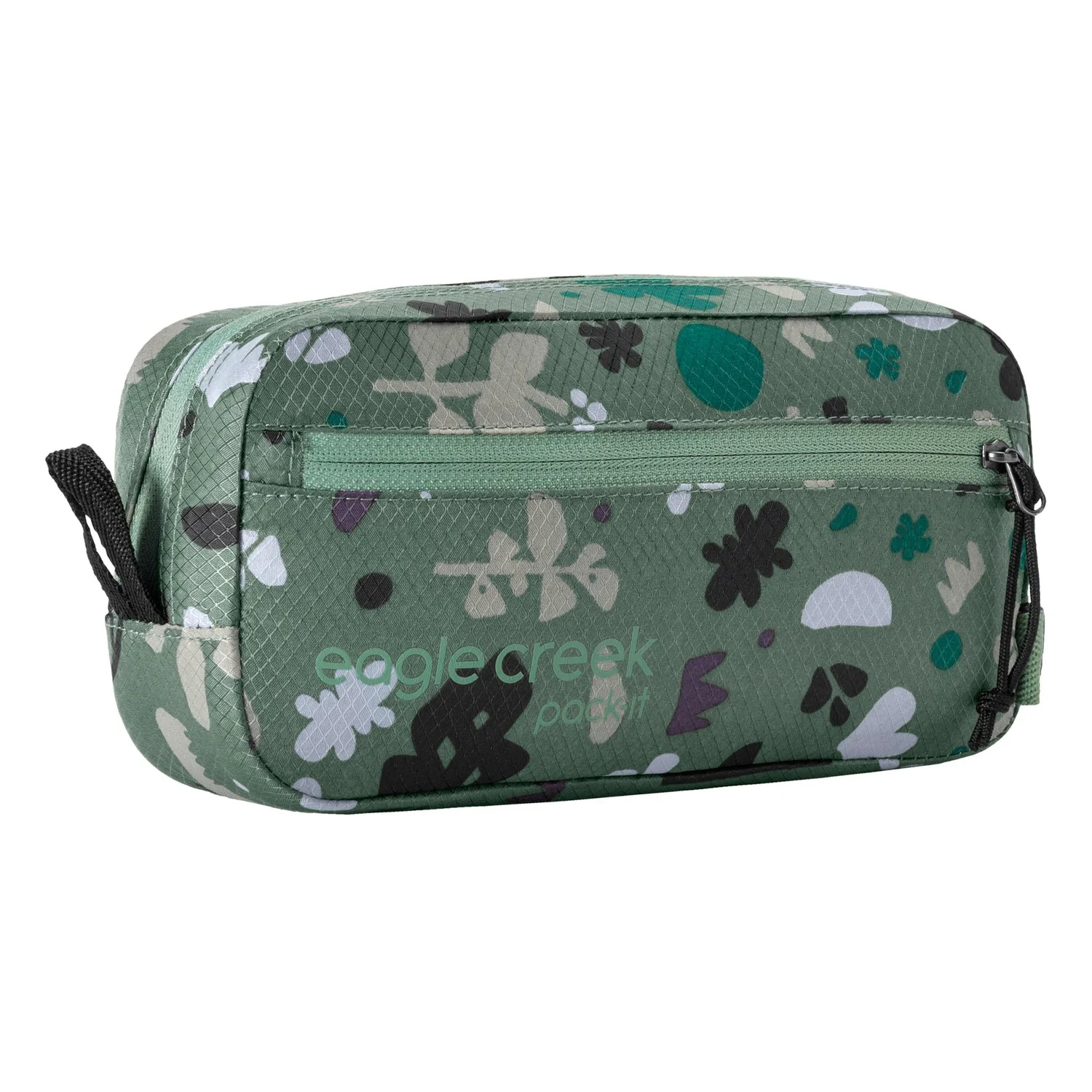 Pack-It Isolate Quick Trip - Extra Small