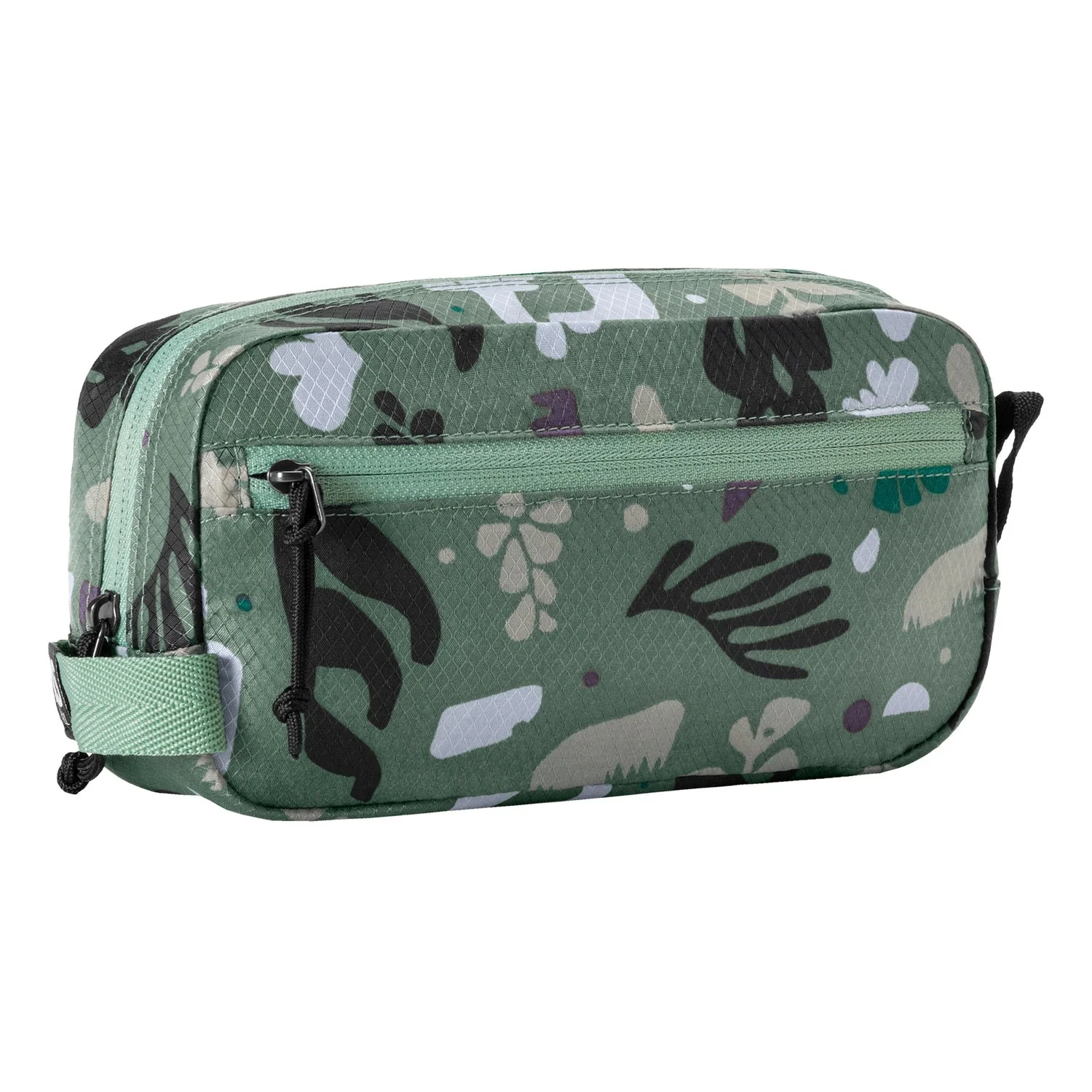 Pack-It Isolate Quick Trip - Extra Small - Image 2