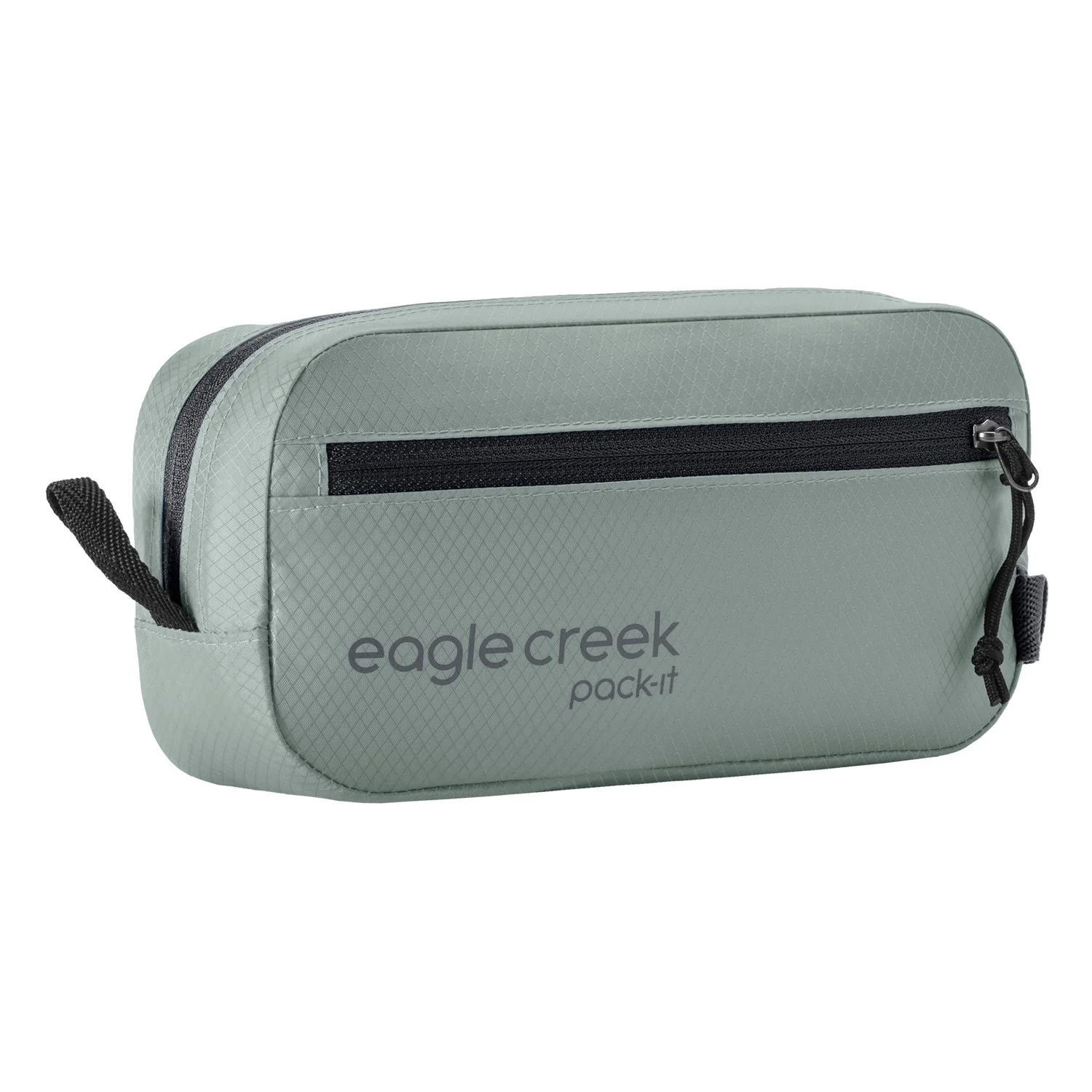 Pack-It Isolate Quick Trip - Extra Small