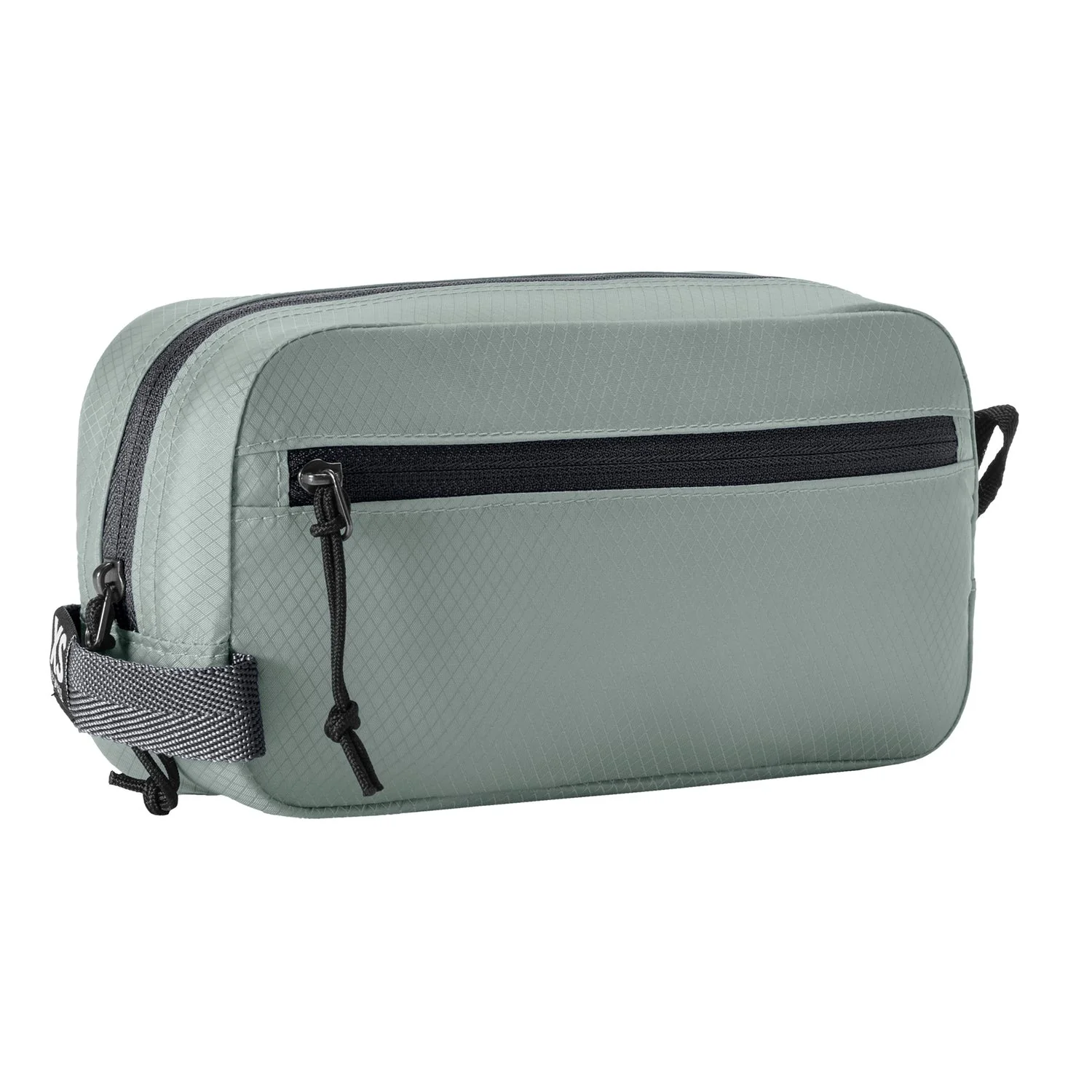 Pack-It Isolate Quick Trip - Extra Small - Image 2