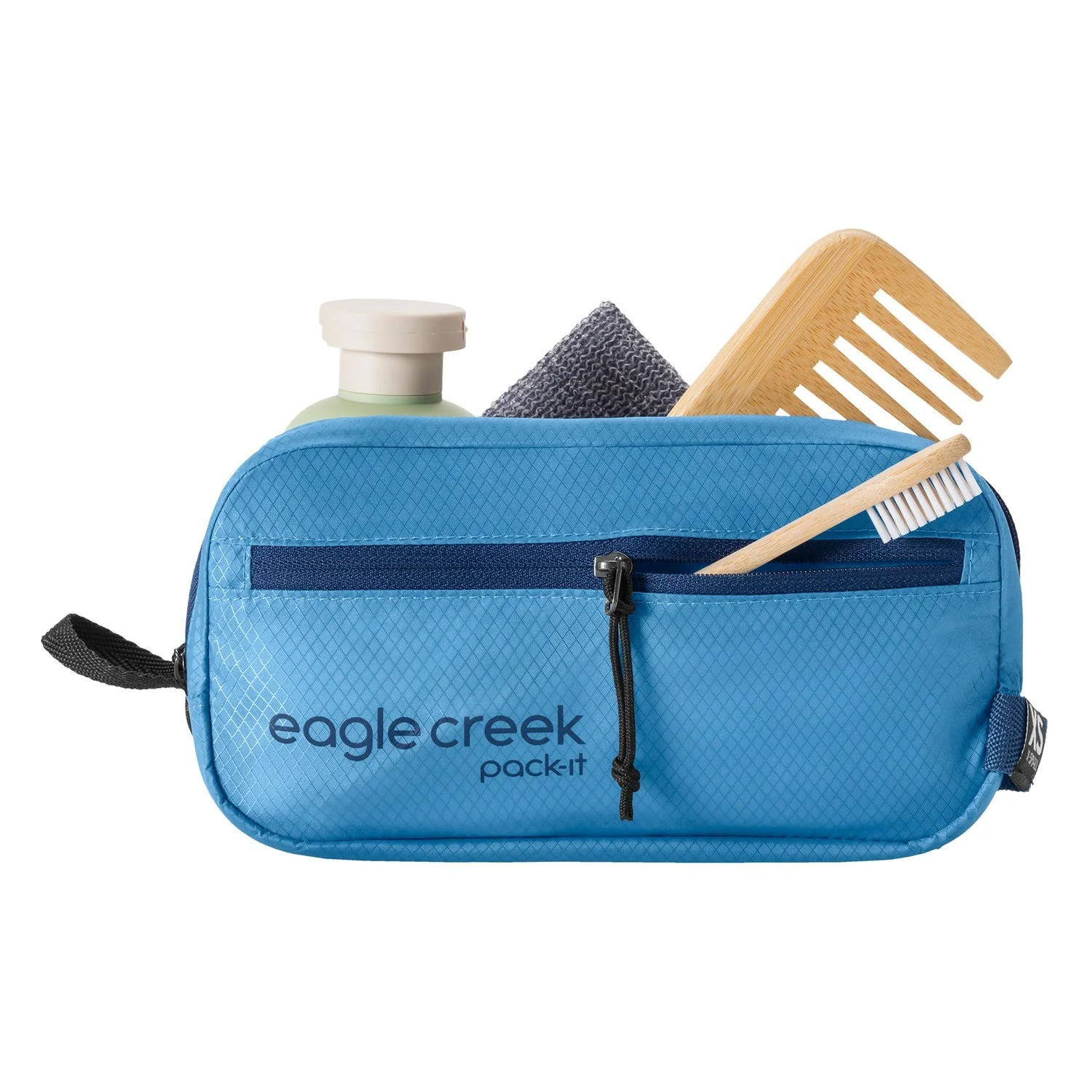 Pack-It Isolate Quick Trip - Extra Small - Image 3