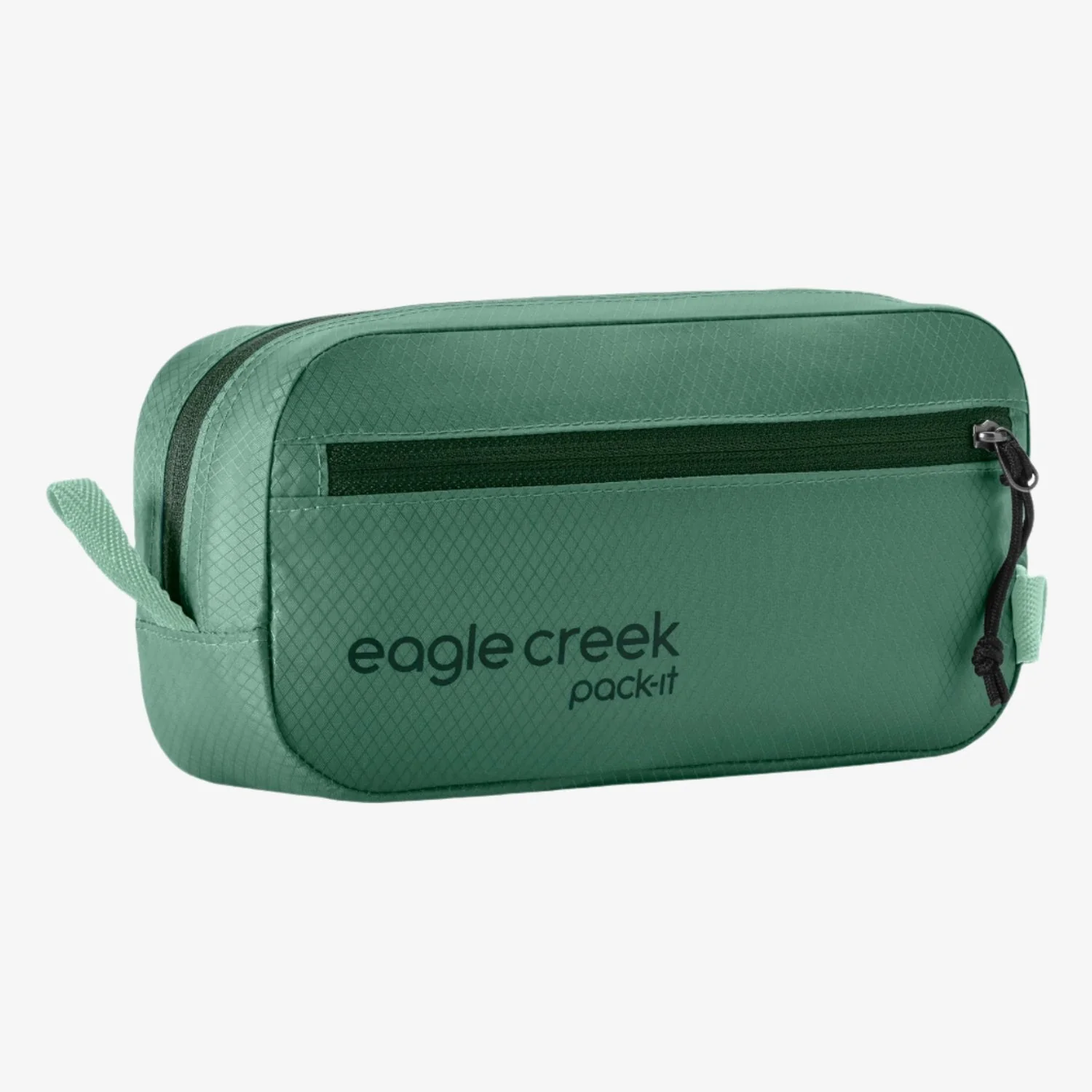 Pack-It Isolate Quick Trip - Extra Small