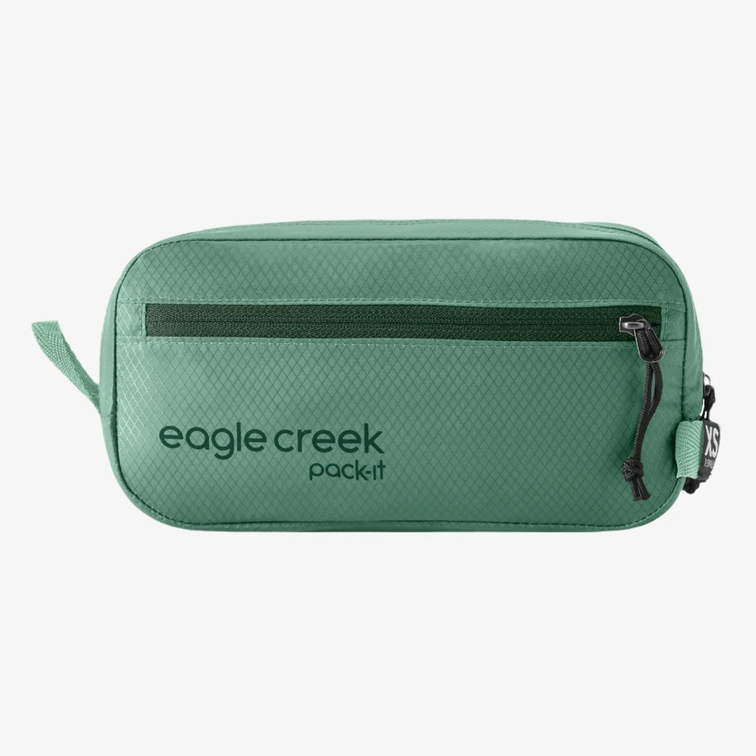 Pack-It Isolate Quick Trip - Extra Small - Image 2