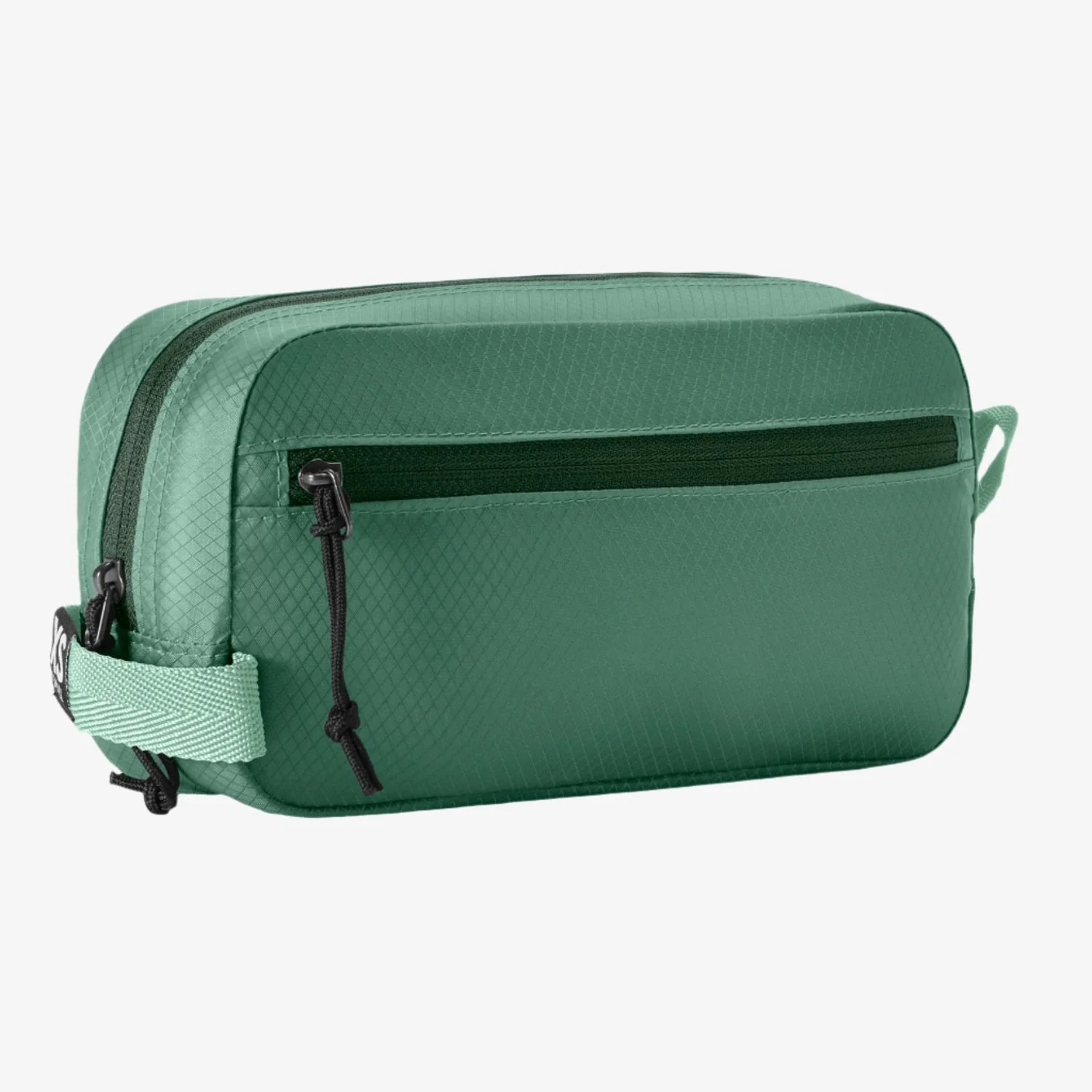 Pack-It Isolate Quick Trip - Extra Small - Image 3