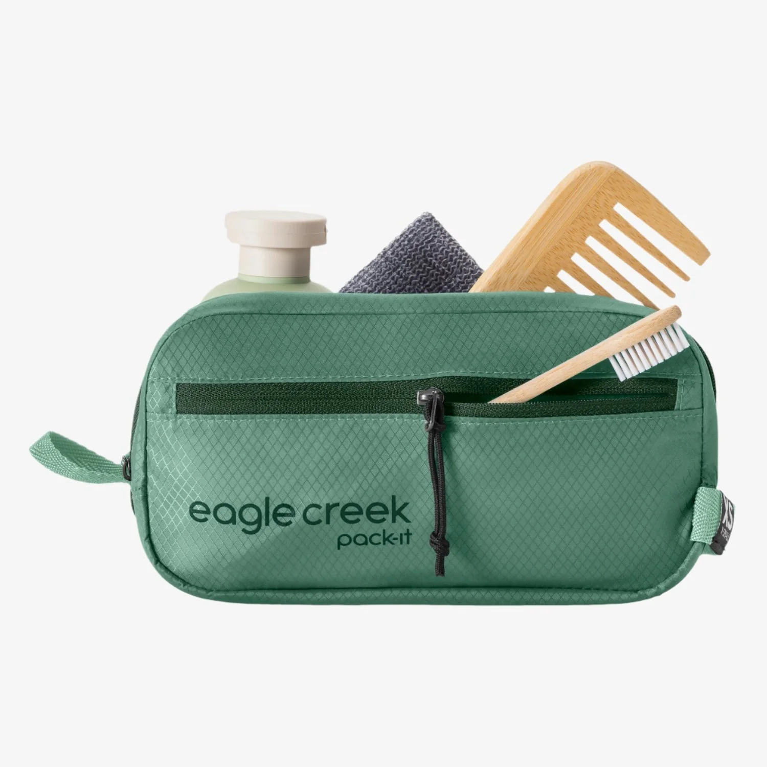 Pack-It Isolate Quick Trip - Extra Small - Image 4