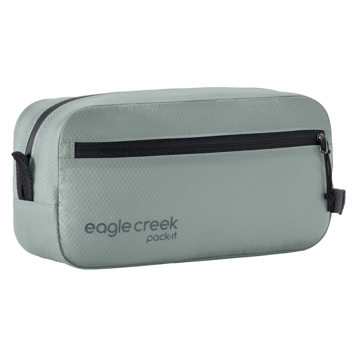 Pack-It Isolate Quick Trip - Small
