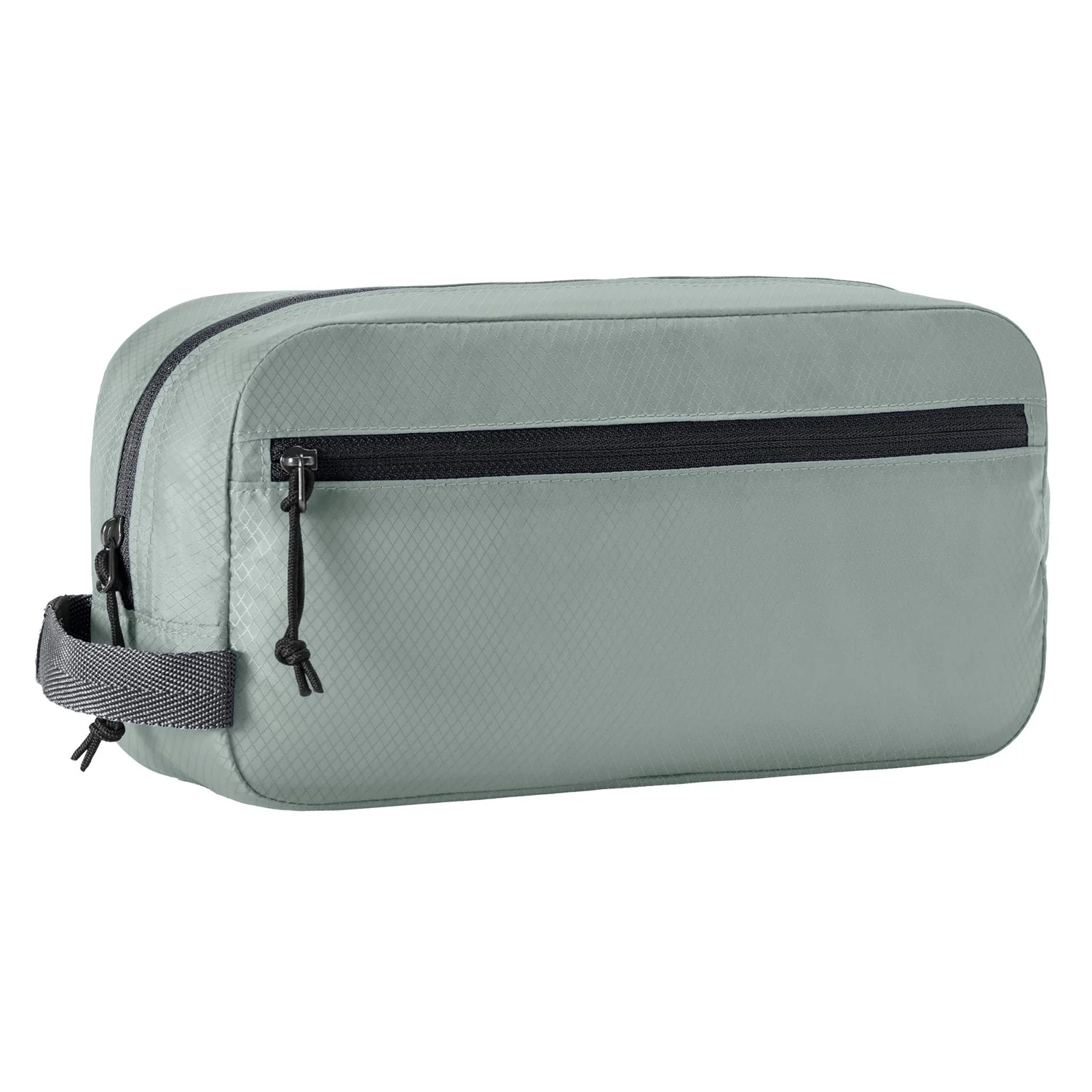 Pack-It Isolate Quick Trip - Small - Image 2