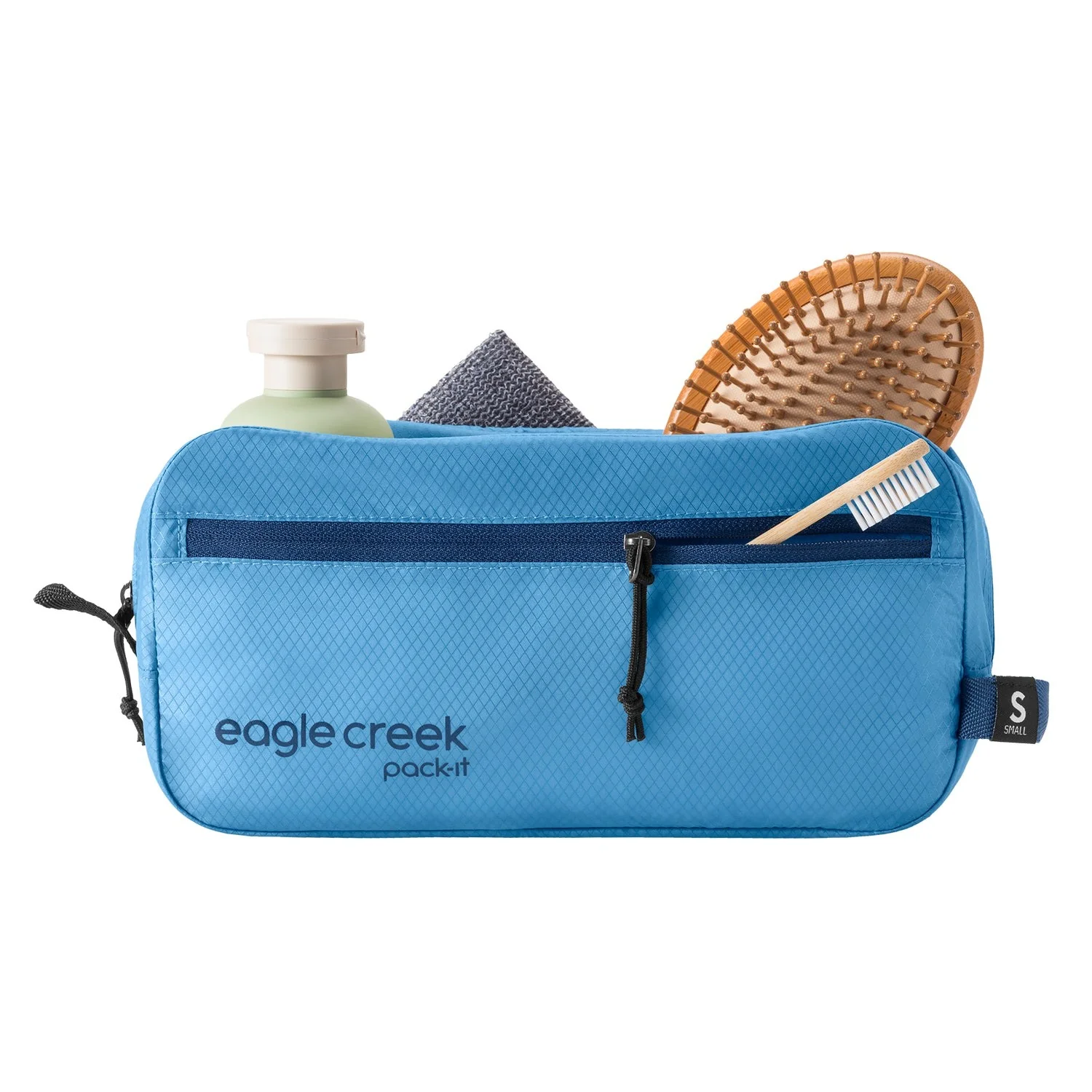 Pack-It Isolate Quick Trip - Small - Image 3