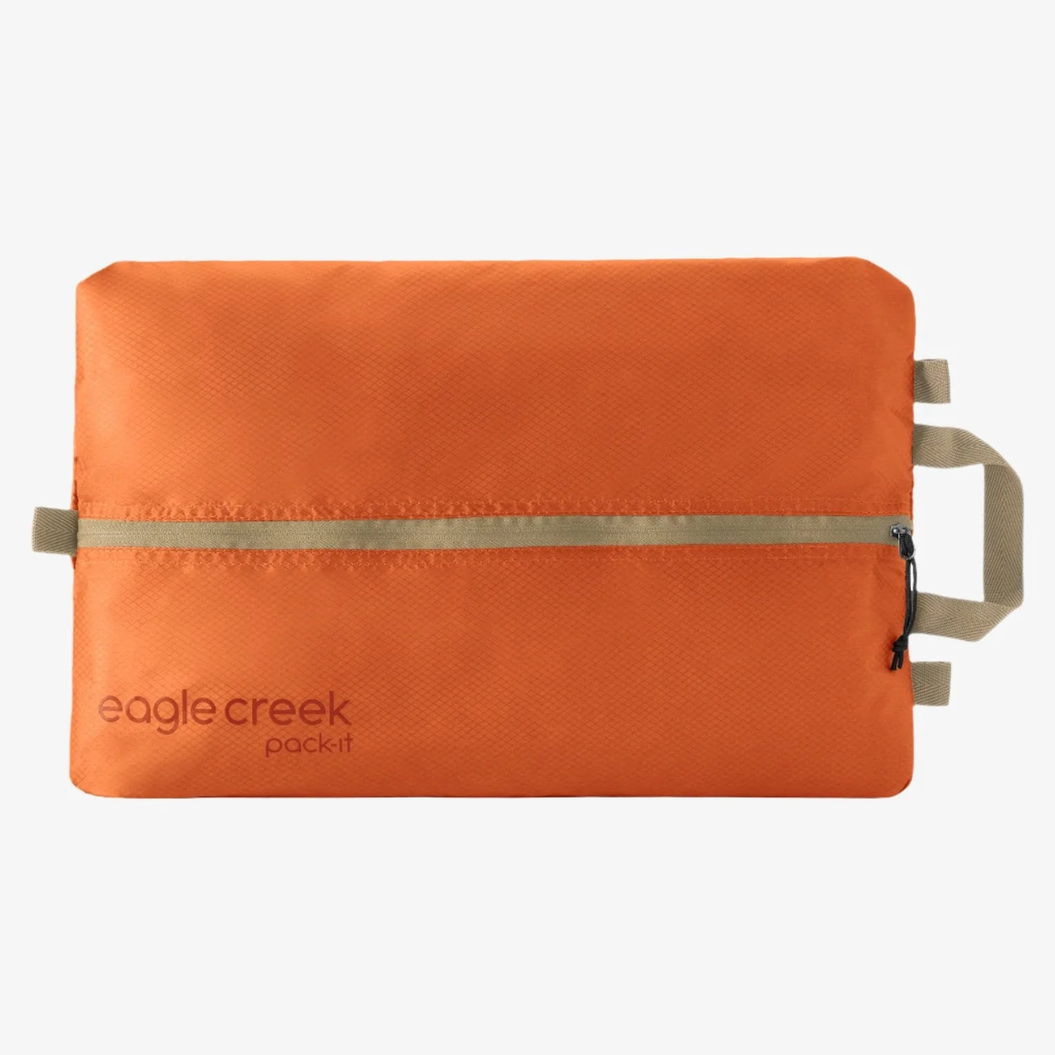 Pack-It Isolate Shoe Sack