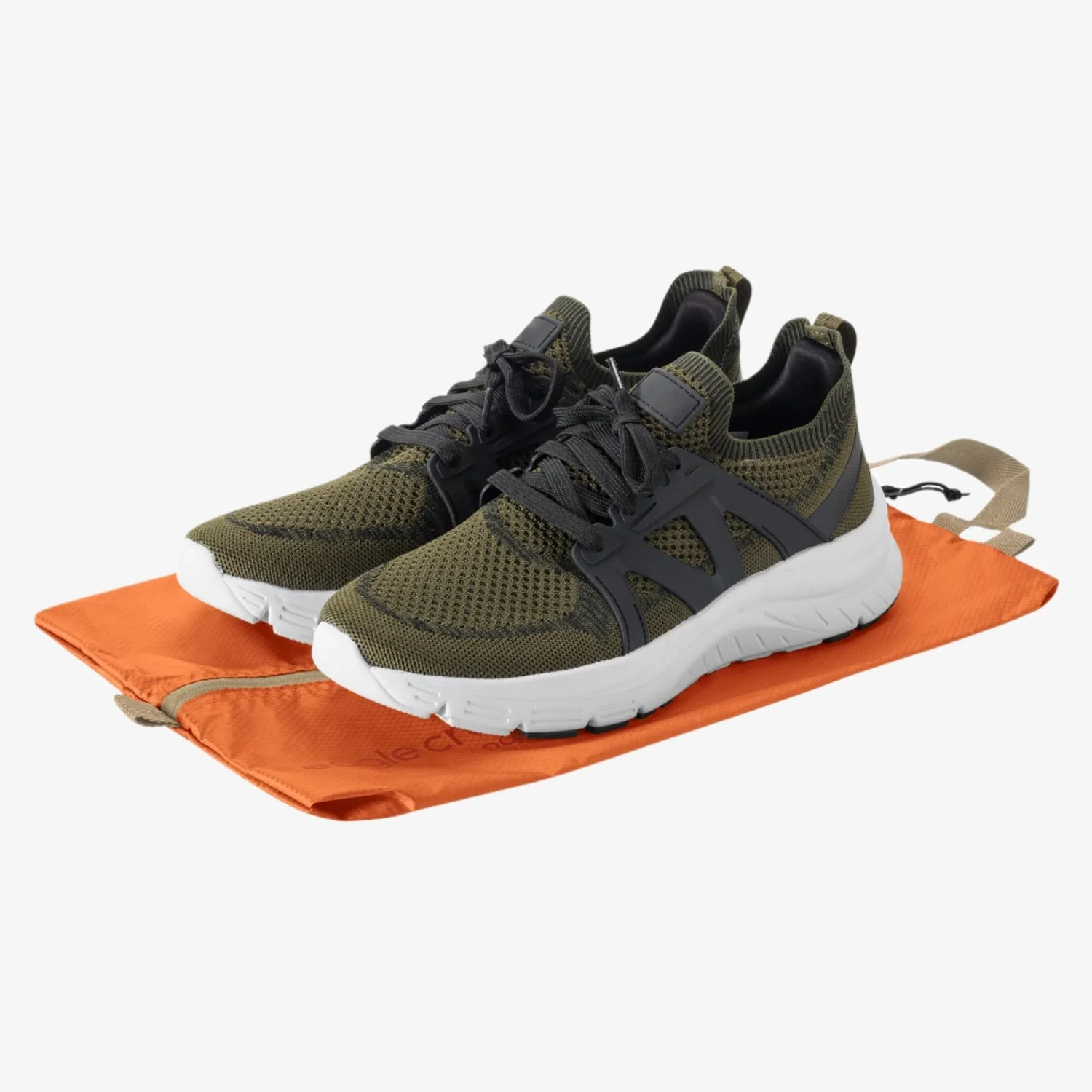 Pack-It Isolate Shoe Sack - Image 2