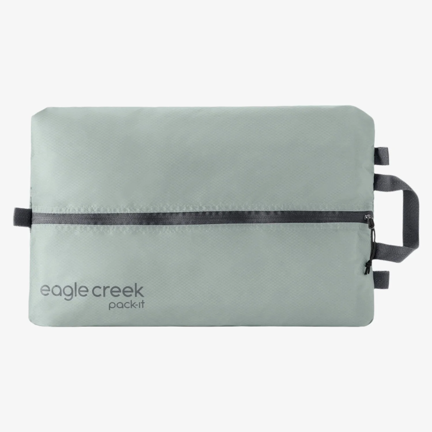 Pack-It Isolate Shoe Sack