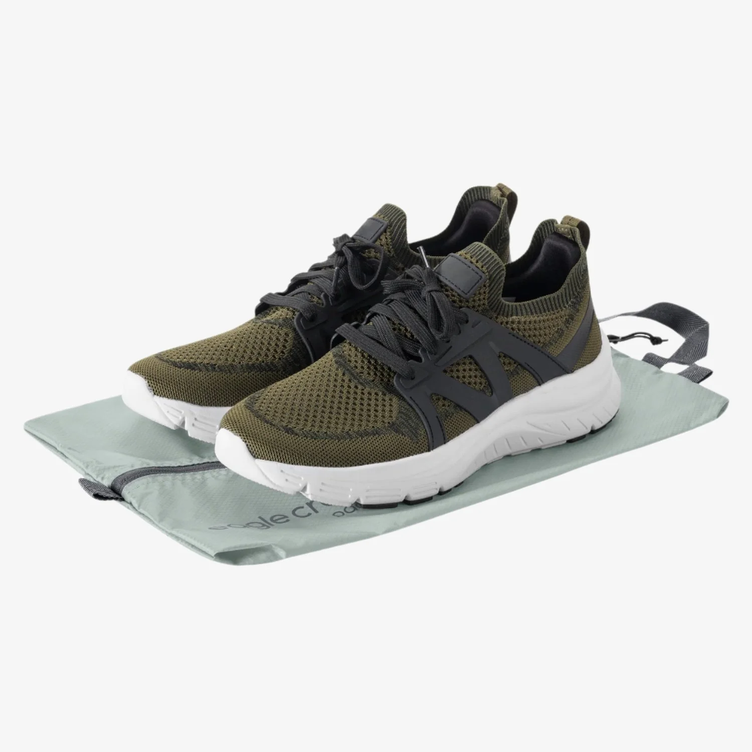 Pack-It Isolate Shoe Sack - Image 2
