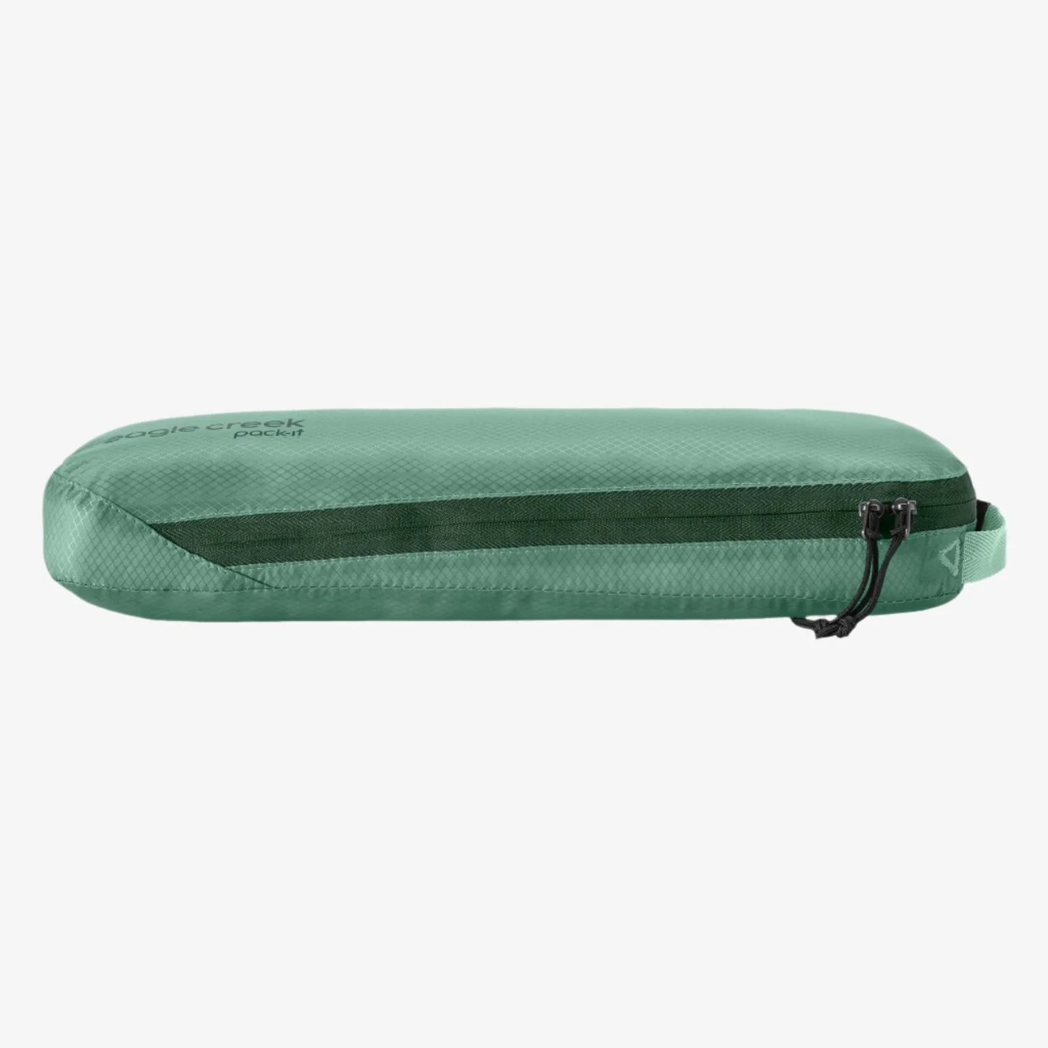 Pack-It Isolate Slim Cube M - Image 3