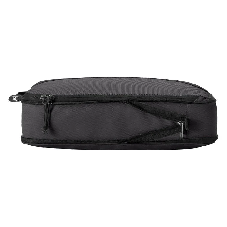 Pack-It Reveal Compression Cube - Medium - Image 2