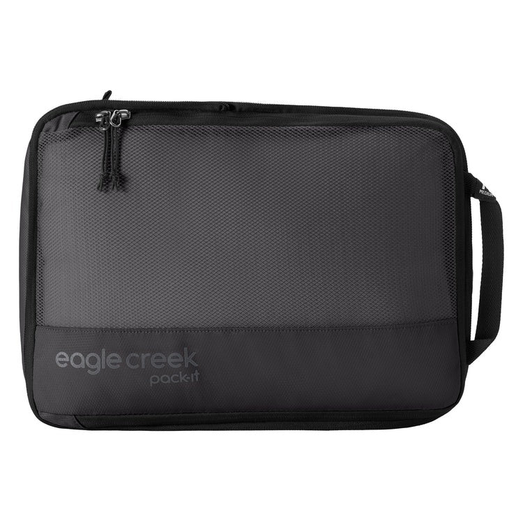 Pack-It Reveal Compression Cube - Medium - Image 3