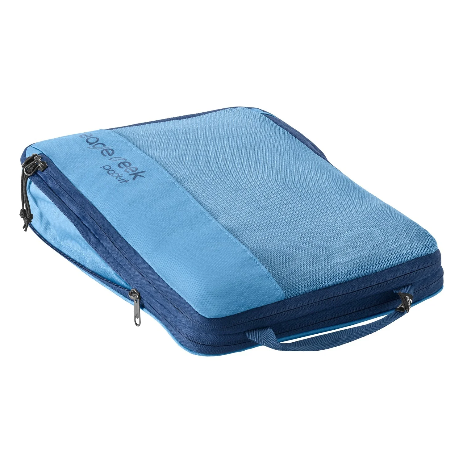 Pack-It Reveal Compression Cube - Medium - Image 5