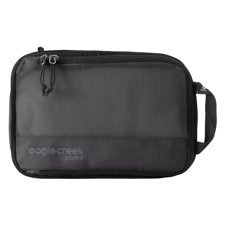 Pack-It Reveal Compression Cube - Small - Image 2