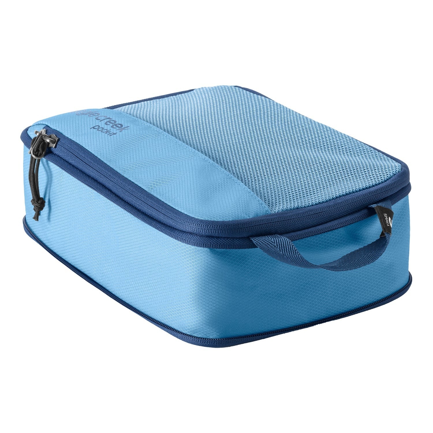 Pack-It Reveal Compression Cube - Small - Image 4