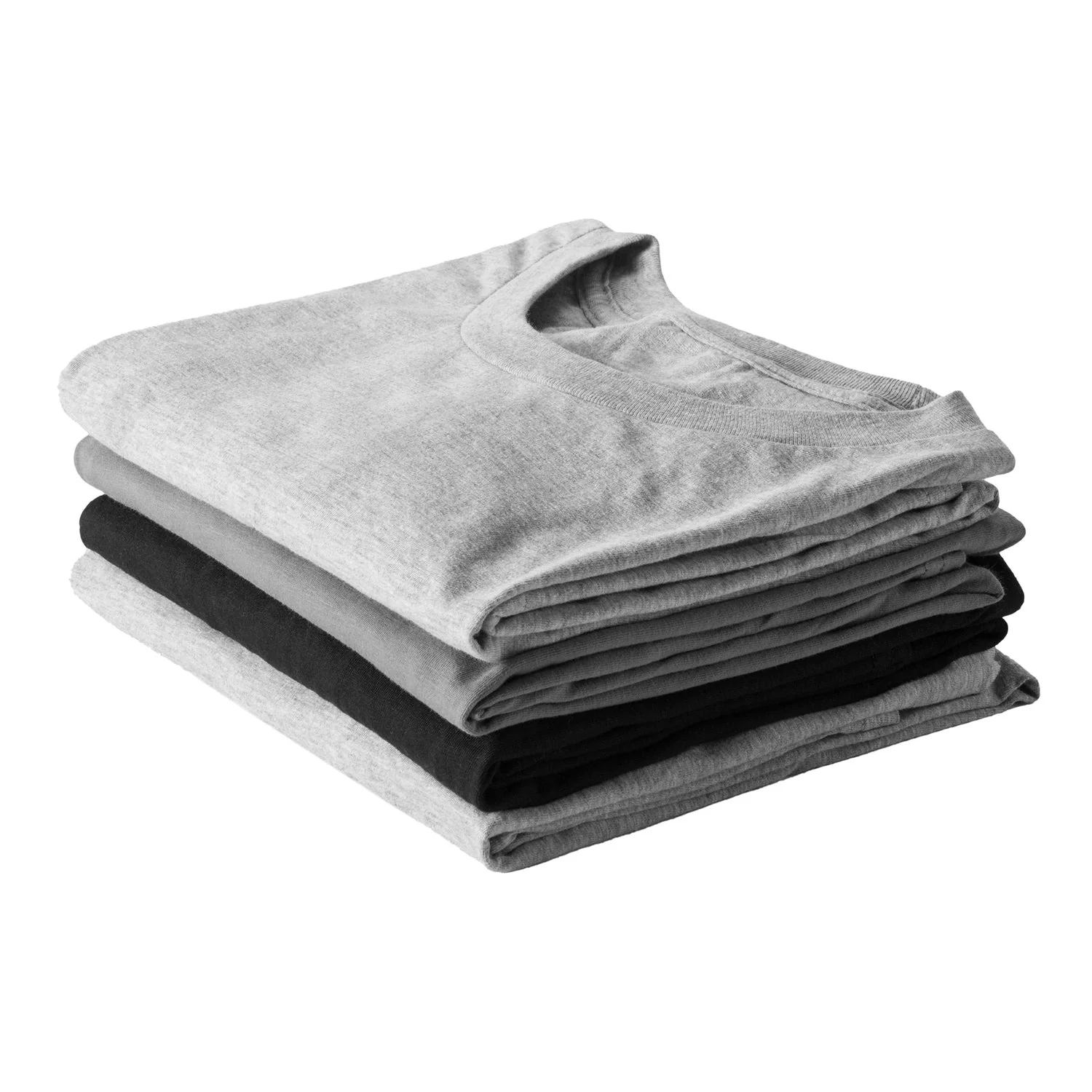 Pack-It Reveal Compression Cube - Small - Image 7