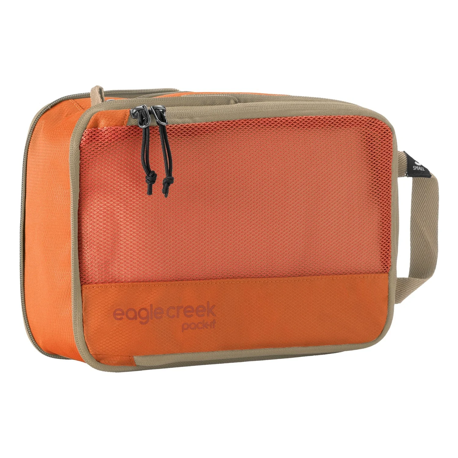 Pack-It Reveal Compression Cube - Small