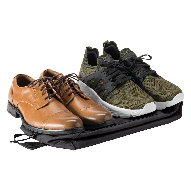 Pack-It Reveal Multi Shoe Cube - Image 2