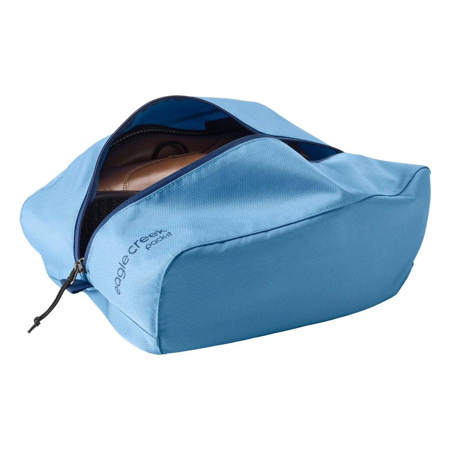 Pack-It Reveal Multi Shoe Cube - Image 3