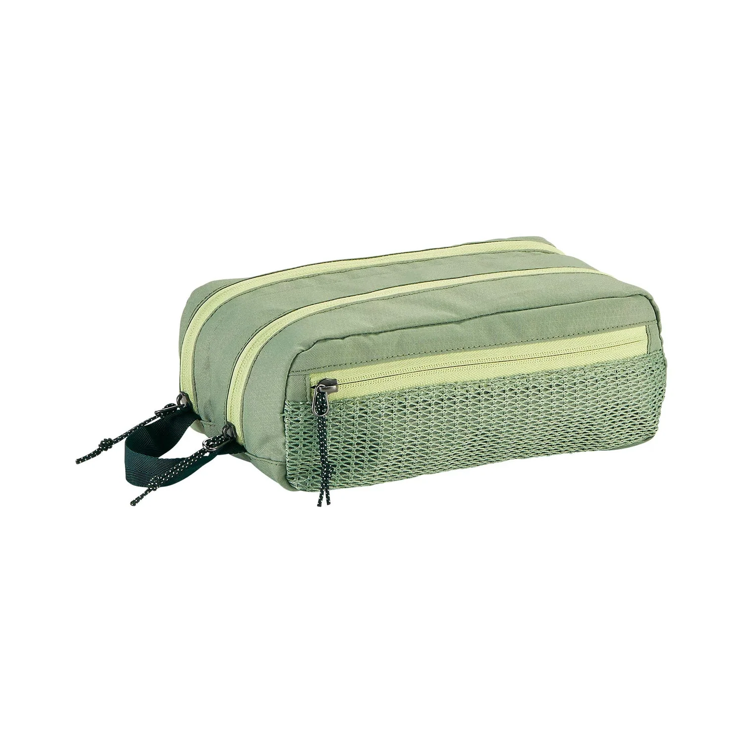 Pack-It Reveal Quick Trip - Image 2
