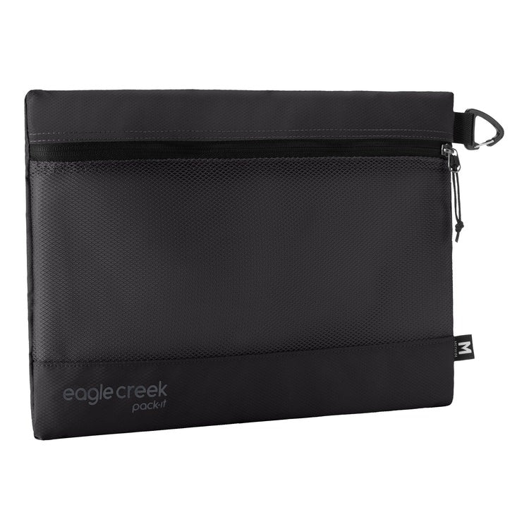 Pack-It Reveal Sack -  Medium