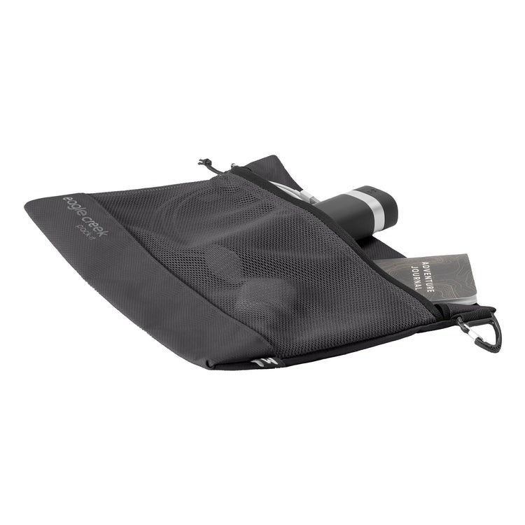 Pack-It Reveal Sack -  Medium - Image 2